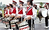 Filename=1973_lasalle_ajax_009b.jpg
Filesize=548KiB
Dimensions=1600x990
Date added=Mar 19, 2024 1973_lasalle_ajax_009b.jpg