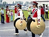 Filename=1973_lasalle_ajax_010b.jpg
Filesize=571KiB
Dimensions=1500x1135
Date added=Oct 19, 2022 1973_lasalle_ajax_010b.jpg
