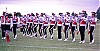 Filename=1973_lasalle_ajax_014b.jpg
Filesize=410KiB
Dimensions=1500x766
Date added=May 28, 2023 1973_lasalle_ajax_014b.jpg