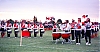 Filename=1973_lasalle_ajax_015b.jpg
Filesize=378KiB
Dimensions=1600x837
Date added=Dec 21, 2023 1973_lasalle_ajax_015b.jpg