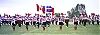 Filename=1973_lasalle_ajax_016_v2c.jpg
Filesize=301KiB
Dimensions=1600x563
Date added=Apr 27, 2022 1973_lasalle_ajax_016_v2c.jpg