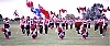 Filename=1973_lasalle_ajax_017a.jpg
Filesize=403KiB
Dimensions=1500x640
Date added=May 26, 2022 1973_lasalle_ajax_017a.jpg