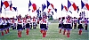 Filename=1973_lasalle_ajax_022c1.jpg
Filesize=405KiB
Dimensions=1600x725
Date added=Apr 16, 2025 1973_lasalle_ajax_022c1.jpg