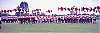 Filename=1973_lasalle_ajax_025b.jpg
Filesize=325KiB
Dimensions=1600x531
Date added=Sep 03, 2023 1973_lasalle_ajax_025b.jpg