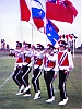 Filename=1973_lasalle_ajax_026b.jpg
Filesize=433KiB
Dimensions=911x1200
Date added=Apr 15, 2023 1973_lasalle_ajax_026b.jpg