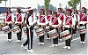 Filename=1973_lasalle_ajax_parade_003a.jpg
Filesize=521KiB
Dimensions=1500x940
Date added=Jan 06, 2023 1973_lasalle_ajax_parade_003a.jpg