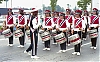 1973_lasalle_ajax_parade_003a.jpg