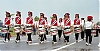 Filename=1973_lasalle_ajax_parade_004a.jpg
Filesize=421KiB
Dimensions=1600x830
Date added=Sep 05, 2024 1973_lasalle_ajax_parade_004a.jpg