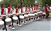 1973_lasalle_ajax_parade_006a.jpg