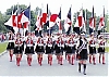 Filename=1973_lasalle_ajax_parade_007b.jpg
Filesize=607KiB
Dimensions=1600x1145
Date added=Jul 11, 2023 1973_lasalle_ajax_parade_007b.jpg