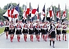 1973_lasalle_ajax_parade_007b.jpg