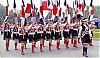 Filename=1973_lasalle_ajax_parade_008a.jpg
Filesize=517KiB
Dimensions=1500x884
Date added=Jun 22, 2022 1973_lasalle_ajax_parade_008a.jpg
