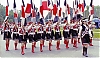 1973_lasalle_ajax_parade_008a.jpg