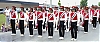 Filename=1973_lasalle_ajax_parade_010b.jpg
Filesize=387KiB
Dimensions=1500x642
Date added=Apr 08, 2023 1973_lasalle_ajax_parade_010b.jpg
