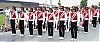 1973_lasalle_ajax_parade_010b.jpg