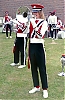 1973_lasalle_ajax_parade_013a.jpg