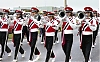 Filename=1973_lasalle_ajax_parade_017a.jpg
Filesize=526KiB
Dimensions=1500x930
Date added=Nov 21, 2022 1973_lasalle_ajax_parade_017a.jpg