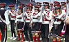 Filename=1973_lasalle_nationals_1_004a.jpg
Filesize=539KiB
Dimensions=1600x997
Date added=Jan 17, 2025 1973_lasalle_nationals_1_004a.jpg