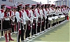 Filename=1973_lasalle_nationals_1_006a.jpg
Filesize=488KiB
Dimensions=1500x907
Date added=Feb 01, 2022 1973_lasalle_nationals_1_006a.jpg