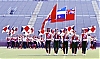 1973_lasalle_nationals_1_008b2.jpg