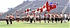 Filename=1973_lasalle_nationals_1_009c.jpg
Filesize=365KiB
Dimensions=1600x651
Date added=Sep 06, 2023 1973_lasalle_nationals_1_009c.jpg