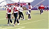 1973_lasalle_nationals_1_010b.jpg