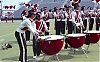 Filename=1973_lasalle_nationals_1_018.jpg
Filesize=454KiB
Dimensions=1500x940
Date added=Feb 01, 2022 1973_lasalle_nationals_1_018.jpg