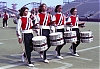 Filename=1973_lasalle_nationals_1_026b.jpg
Filesize=476KiB
Dimensions=1600x1105
Date added=Oct 01, 2023 1973_lasalle_nationals_1_026b.jpg