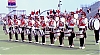 1973_lasalle_nationals_2_001c.jpg