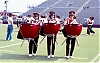 Filename=1973_lasalle_nationals_2_004b.jpg
Filesize=413KiB
Dimensions=1500x952
Date added=Jun 07, 2022 1973_lasalle_nationals_2_004b.jpg