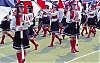 Filename=1973_lasalle_nationals_2_005b.jpg
Filesize=612KiB
Dimensions=1600x1015
Date added=Nov 01, 2023 1973_lasalle_nationals_2_005b.jpg