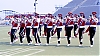 Filename=1973_lasalle_nationals_2_006a.jpg
Filesize=450KiB
Dimensions=1500x841
Date added=Aug 10, 2022 1973_lasalle_nationals_2_006a.jpg