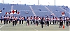 Filename=1973_lasalle_nationals_2_009b.jpg
Filesize=388KiB
Dimensions=1585x716
Date added=Jun 02, 2023 1973_lasalle_nationals_2_009b.jpg