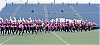 Filename=1973_lasalle_nationals_2_015a.jpg
Filesize=349KiB
Dimensions=1500x684
Date added=Feb 01, 2022 1973_lasalle_nationals_2_015a.jpg