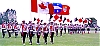 Filename=1973_lasalle_nationals_2_017e2.jpg
Filesize=394KiB
Dimensions=1500x702
Date added=Apr 26, 2023 1973_lasalle_nationals_2_017e2.jpg