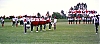 1973_lasalle_nationals_2_018b.jpg