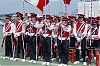 Filename=1973_lasalle_nationals_2_019b.jpg
Filesize=482KiB
Dimensions=1600x1069
Date added=Jan 02, 2025 1973_lasalle_nationals_2_019b.jpg