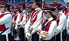 Filename=1973_lasalle_nationals_2_021b.jpg
Filesize=468KiB
Dimensions=1500x910
Date added=Jul 12, 2022 1973_lasalle_nationals_2_021b.jpg