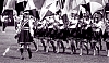 Filename=1973_lasalle_ottawa_bw_1_002b.jpg
Filesize=369KiB
Dimensions=1500x883
Date added=Jan 17, 2023 1973_lasalle_ottawa_bw_1_002b.jpg