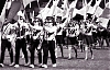 1973_lasalle_ottawa_bw_1_004b.jpg