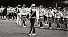 Filename=1973_lasalle_ottawa_bw_1_017b.jpg
Filesize=301KiB
Dimensions=1500x814
Date added=Jan 12, 2023 1973_lasalle_ottawa_bw_1_017b.jpg