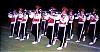 Filename=1973_lasalle_ottawa_epson_003c.jpg
Filesize=337KiB
Dimensions=1600x836
Date added=Aug 04, 2023 1973_lasalle_ottawa_epson_003c.jpg