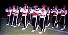 1973_lasalle_ottawa_epson_003c.jpg