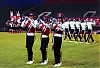 Filename=1973_lasalle_ottawa_epson_007a2.jpg
Filesize=476KiB
Dimensions=1500x1024
Date added=Jul 20, 2022 1973_lasalle_ottawa_epson_007a2.jpg
