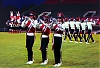 1973_lasalle_ottawa_epson_007a2.jpg