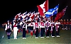 Filename=1973_lasalle_ottawa_epson_009a.jpg
Filesize=363KiB
Dimensions=1500x941
Date added=Mar 08, 2022 1973_lasalle_ottawa_epson_009a.jpg