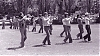 Filename=1973_lasalle_ottawa_show_practice_001a.jpg
Filesize=394KiB
Dimensions=1500x844
Date added=Nov 10, 2024 1973_lasalle_ottawa_show_practice_001a.jpg