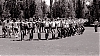 Filename=1973_lasalle_ottawa_show_practice_003b1.jpg
Filesize=558KiB
Dimensions=1600x900
Date added=Sep 19, 2023 1973_lasalle_ottawa_show_practice_003b1.jpg