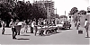 Filename=1973_lasalle_ottawa_show_practice_004b.jpg
Filesize=414KiB
Dimensions=1600x806
Date added=Nov 10, 2024 1973_lasalle_ottawa_show_practice_004b.jpg