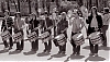 Filename=1973_lasalle_ottawa_show_practice_006c.jpg
Filesize=383KiB
Dimensions=1600x921
Date added=Nov 10, 2024 1973_lasalle_ottawa_show_practice_006c.jpg